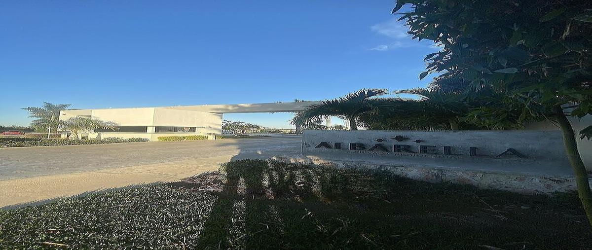 Foto de casa en venta en cholul , cholul, mérida, yucatán, 0 No. 05