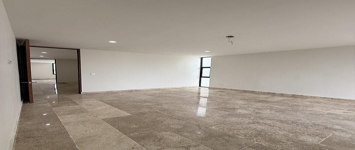 Foto de casa en venta en cholul , cholul, mérida, yucatán, 0 No. 10