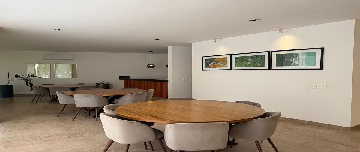 Foto de casa en venta en cholul , cholul, mérida, yucatán, 0 No. 12