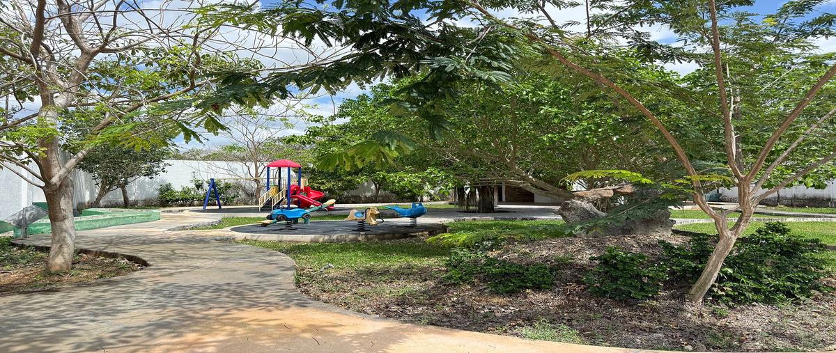 Foto de casa en venta en cholul , cholul, mérida, yucatán, 0 No. 14