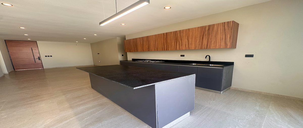 Foto de casa en venta en cholul , cholul, mérida, yucatán, 0 No. 03