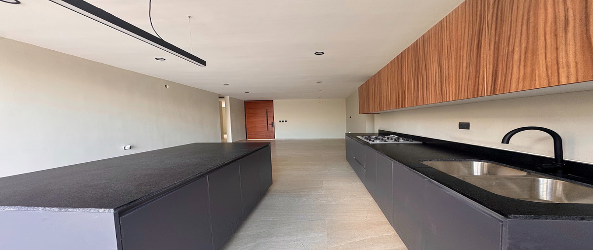 Foto de casa en venta en cholul , cholul, mérida, yucatán, 0 No. 05