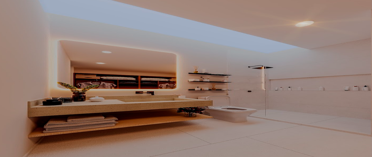 Foto de casa en venta en cholul , cholul, mérida, yucatán, 0 No. 04