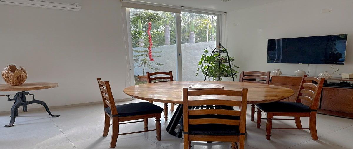 Foto de casa en venta en cholul , cholul, mérida, yucatán, 0 No. 14