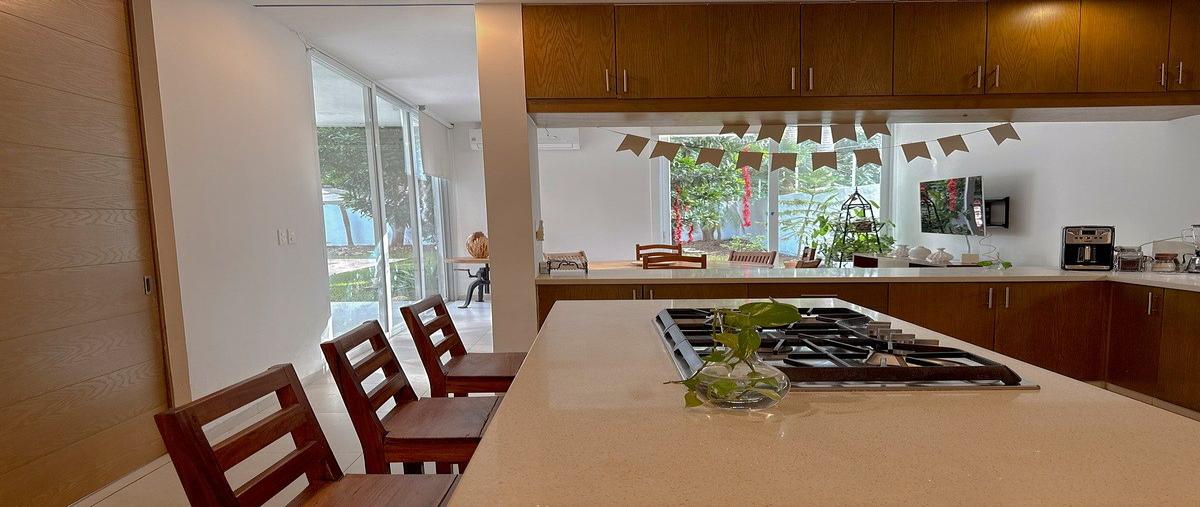 Foto de casa en venta en cholul , cholul, mérida, yucatán, 0 No. 17