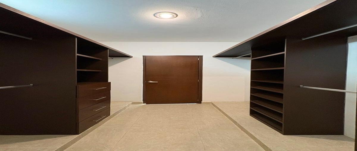 Foto de casa en renta en cholul , cholul, mérida, yucatán, 0 No. 11