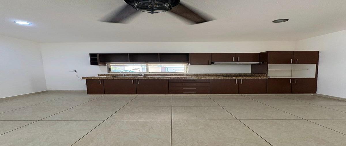 Foto de casa en renta en cholul , cholul, mérida, yucatán, 0 No. 14