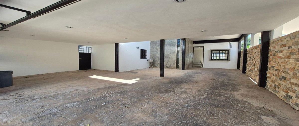 Foto de casa en venta en cholul , cholul, mérida, yucatán, 0 No. 04