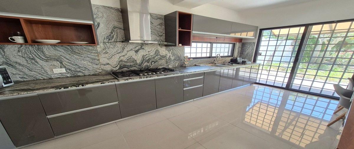 Foto de casa en venta en cholul , cholul, mérida, yucatán, 0 No. 05