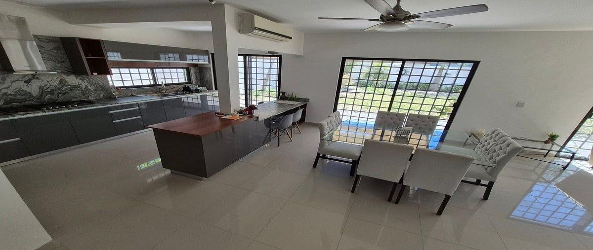 Foto de casa en venta en cholul , cholul, mérida, yucatán, 31082687 No. 06