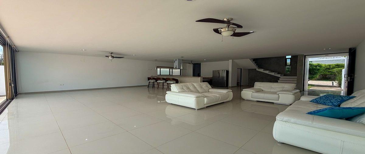 Foto de casa en venta en cholul , cholul, mérida, yucatán, 0 No. 04