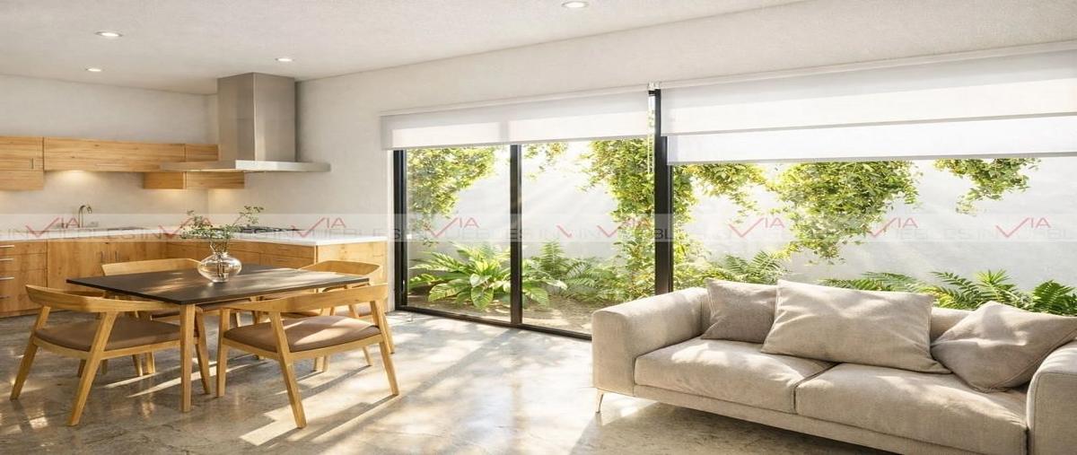 Foto de departamento en venta en cholul , cholul, mérida, yucatán, 31094579 No. 05