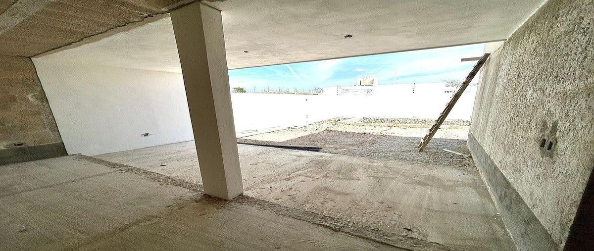 Foto de casa en venta en cholul , cholul, mérida, yucatán, 0 No. 04