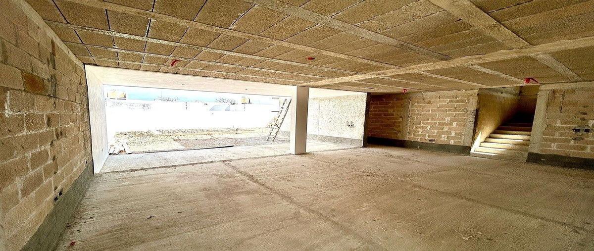 Foto de casa en venta en cholul , cholul, mérida, yucatán, 0 No. 05