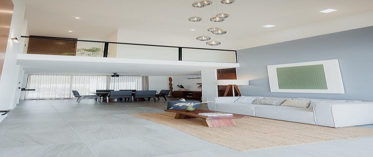 Foto de casa en venta en cholul , cholul, mérida, yucatán, 0 No. 03