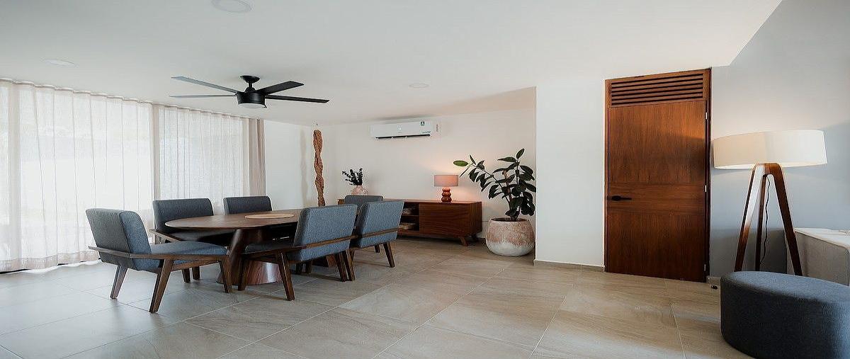 Foto de casa en venta en cholul , cholul, mérida, yucatán, 0 No. 04