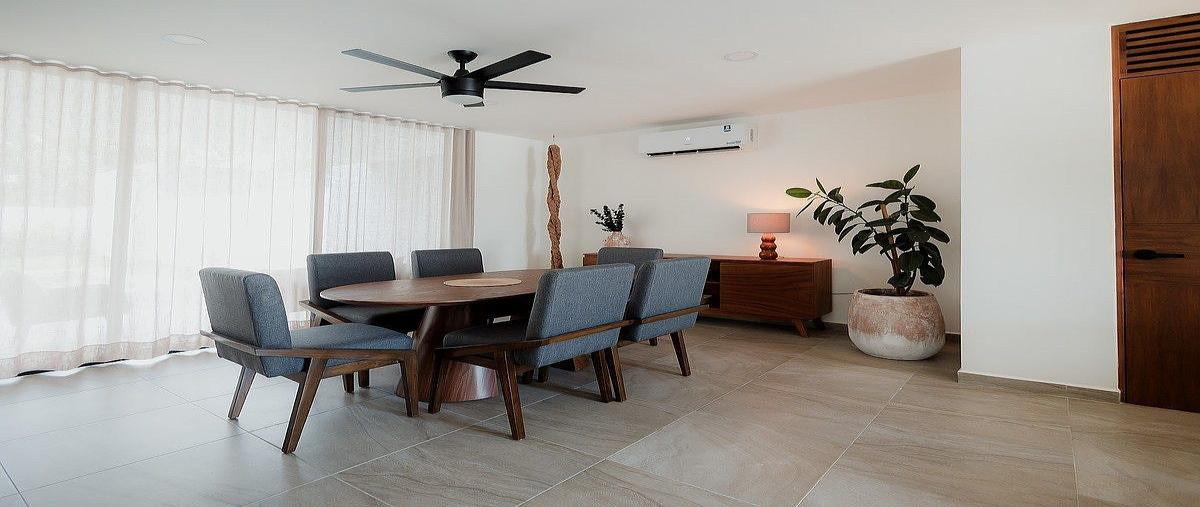 Foto de casa en venta en cholul , cholul, mérida, yucatán, 0 No. 05