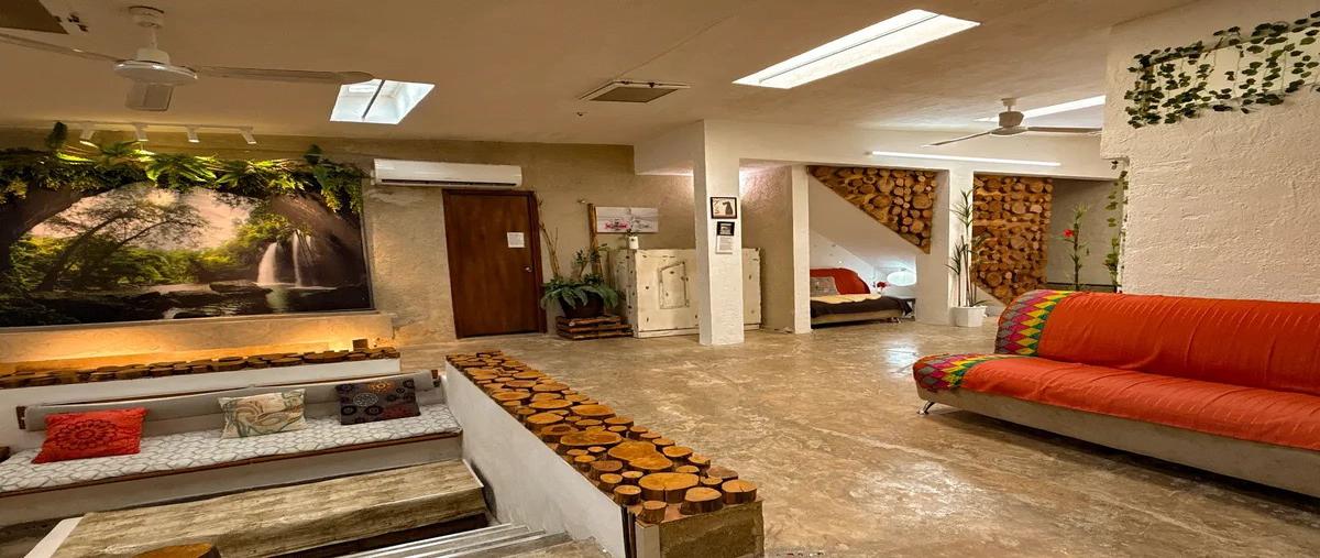 Foto de casa en venta en cholul , cholul, mérida, yucatán, 0 No. 03