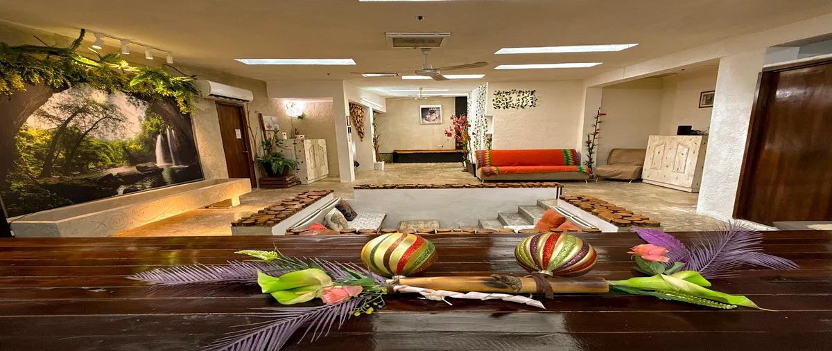 Foto de casa en venta en cholul , cholul, mérida, yucatán, 0 No. 04