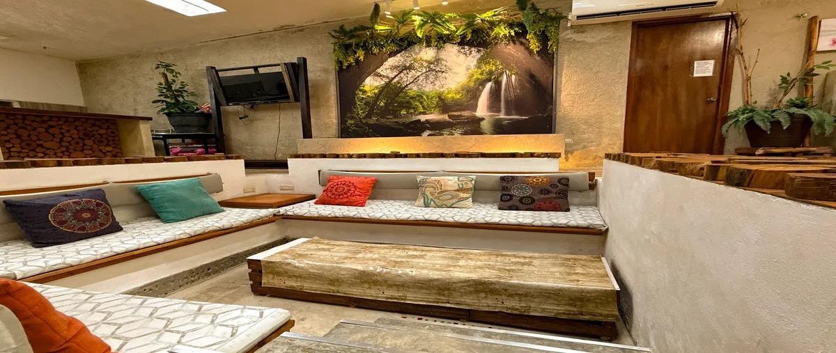 Foto de casa en venta en cholul , cholul, mérida, yucatán, 0 No. 05