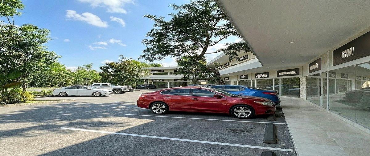Foto de departamento en venta en cholul , cholul, mérida, yucatán, 0 No. 06