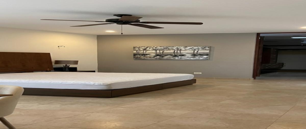 Foto de casa en venta en cholul , cholul, mérida, yucatán, 31347131 No. 10