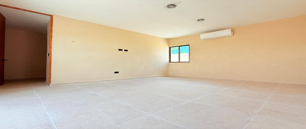 Foto de casa en cholul , gran san pedro cholul, mérida, yucatán, 31057650 foto 04 Foto de casa en venta en cholul , gran san pedro cholul, mérida, yucatán, 31057650 No. 04