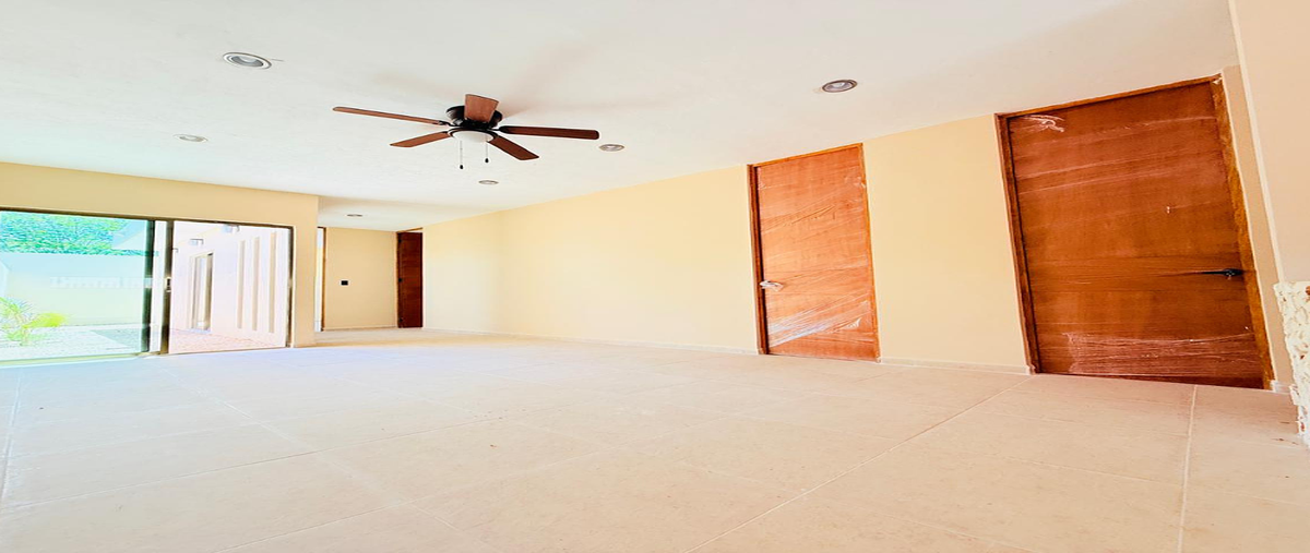 Foto de casa en renta en cholul , gran san pedro cholul, mérida, yucatán, 0 No. 11