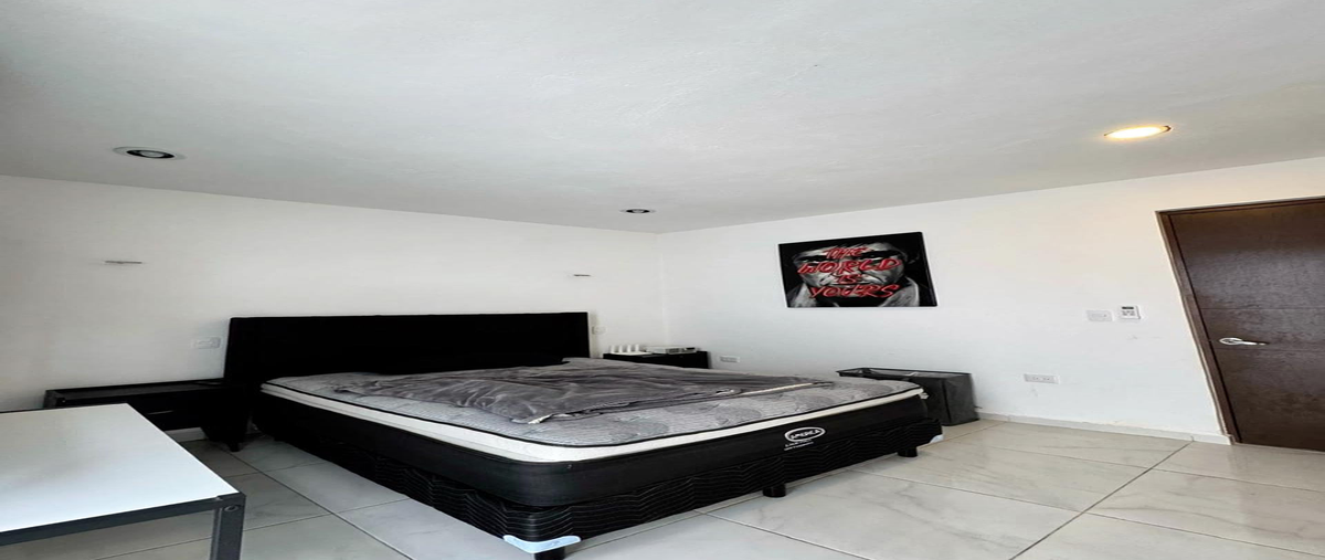 Foto de casa en venta en cholul , gran san pedro cholul, mérida, yucatán, 0 No. 05