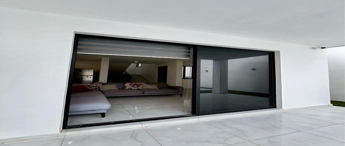 Foto de casa en venta en cholul , gran san pedro cholul, mérida, yucatán, 0 No. 06