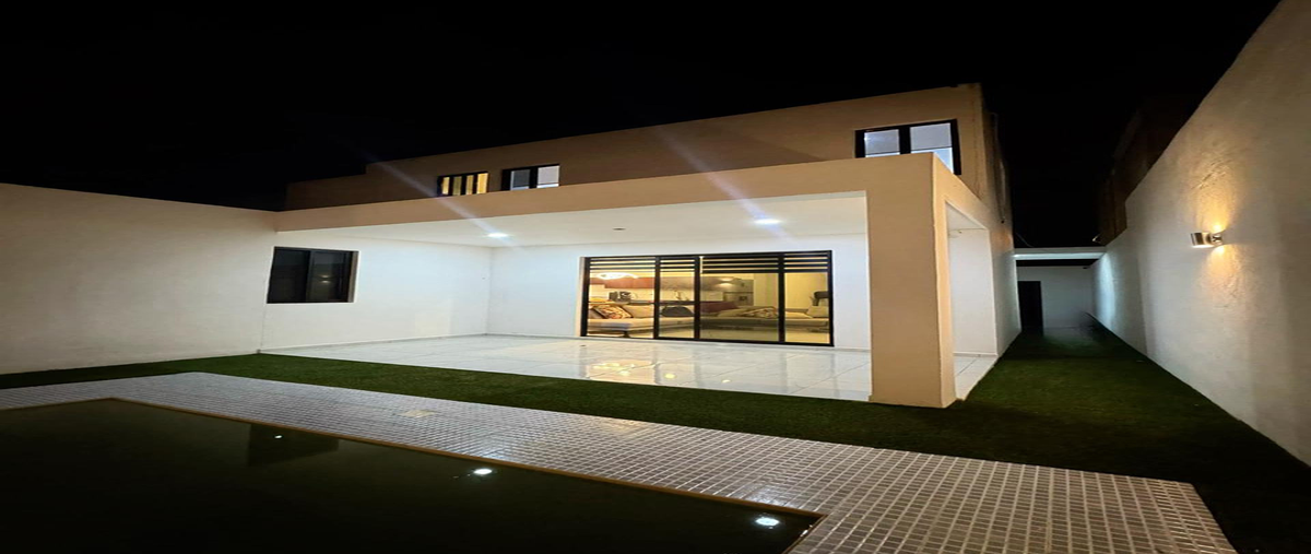 Foto de casa en venta en cholul , gran san pedro cholul, mérida, yucatán, 0 No. 08