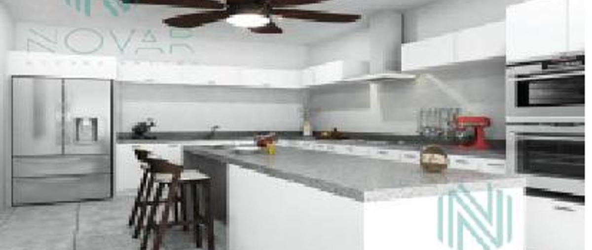 Foto de casa en , cholul, mérida, yucatán, 10615392 foto 05 Foto de casa en venta en , cholul, mérida, yucatán, 10615392 No. 05
