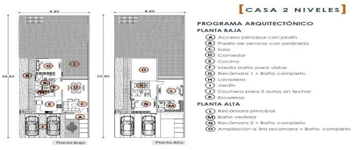 Foto de casa en , cholul, mérida, yucatán, 10641417 foto 04 Foto de casa en venta en , cholul, mérida, yucatán, 10641417 No. 04