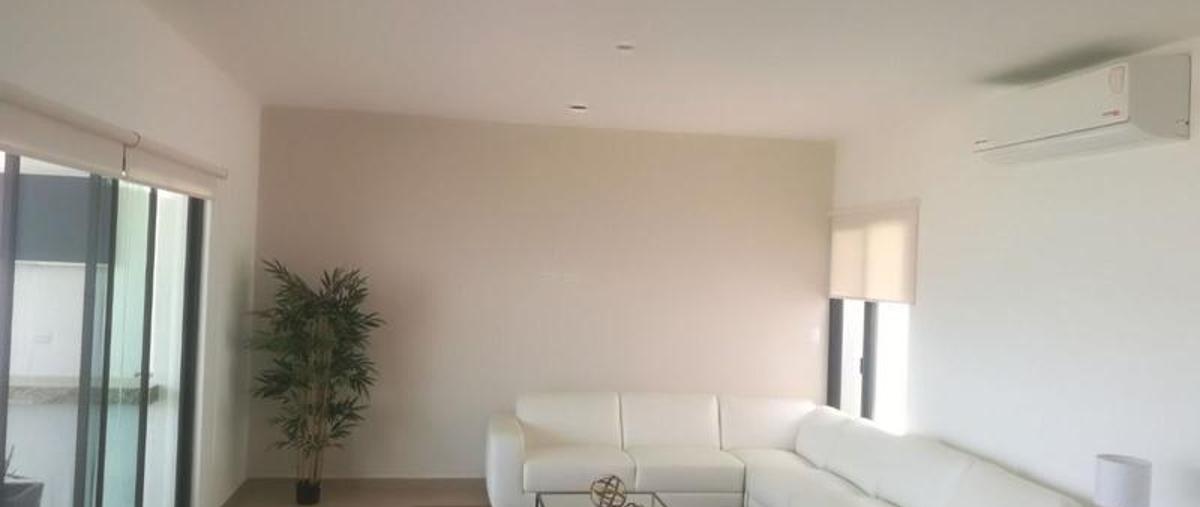 Foto de casa en venta en  , cholul, mérida, yucatán, 11229004 No. 03