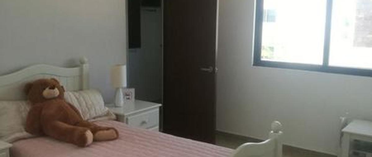 Foto de casa en venta en  , cholul, mérida, yucatán, 11229004 No. 05