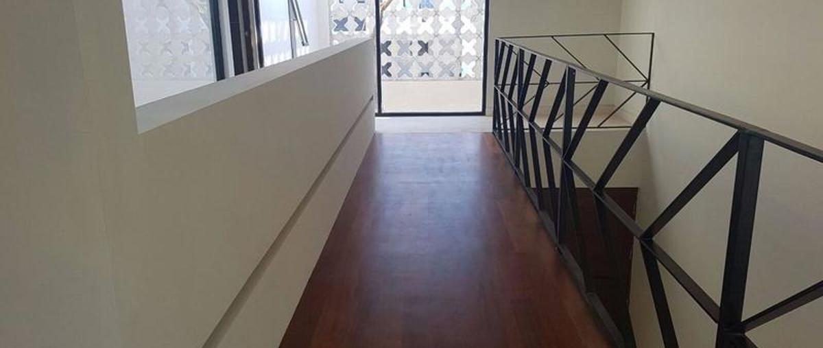 Foto de casa en venta en  , cholul, mérida, yucatán, 11247783 No. 03