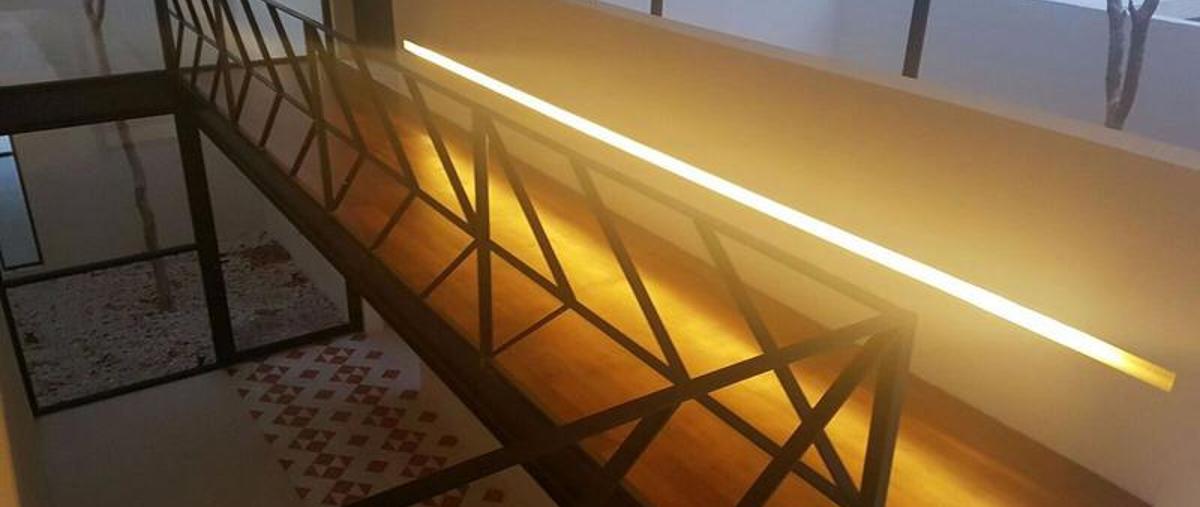Foto de casa en venta en  , cholul, mérida, yucatán, 11247783 No. 04