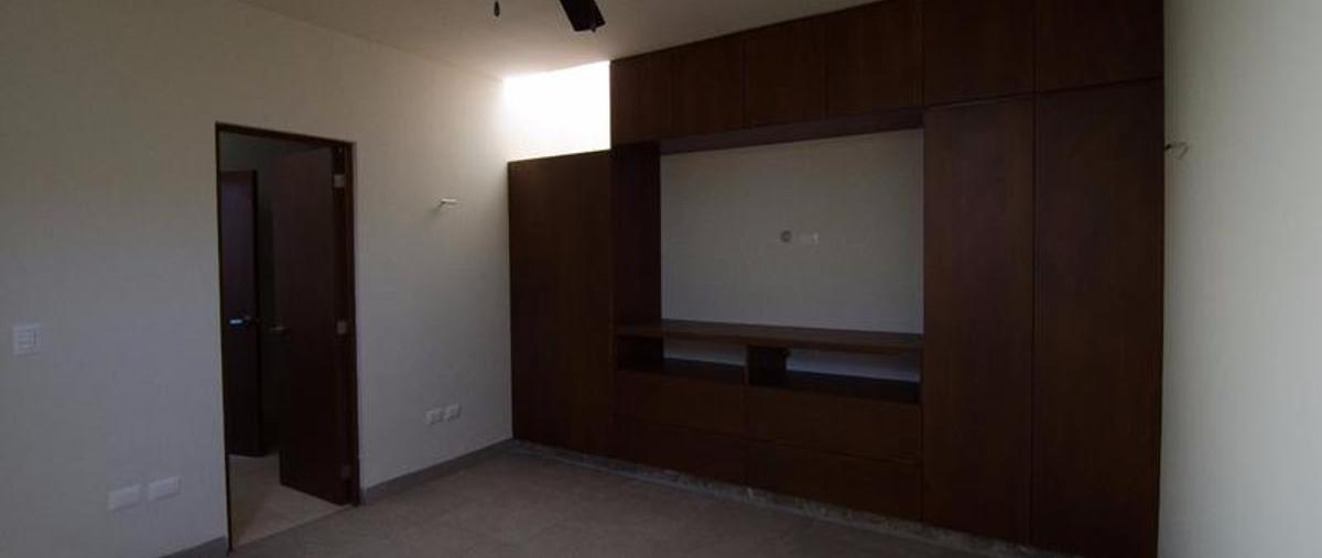 Foto de casa en venta en  , cholul, mérida, yucatán, 11247783 No. 05