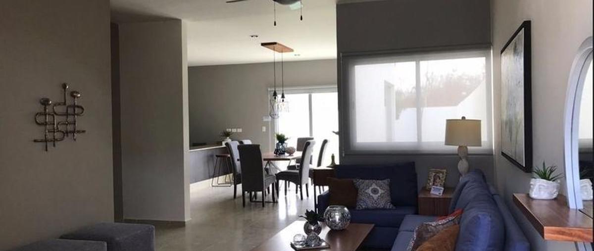 Foto de casa en , cholul, mérida, yucatán, 11754301 foto 02 Foto de casa en venta en , cholul, mérida, yucatán, 11754301 No. 02