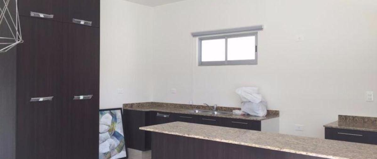 Foto de casa en , cholul, mérida, yucatán, 11754301 foto 03 Foto de casa en venta en , cholul, mérida, yucatán, 11754301 No. 03