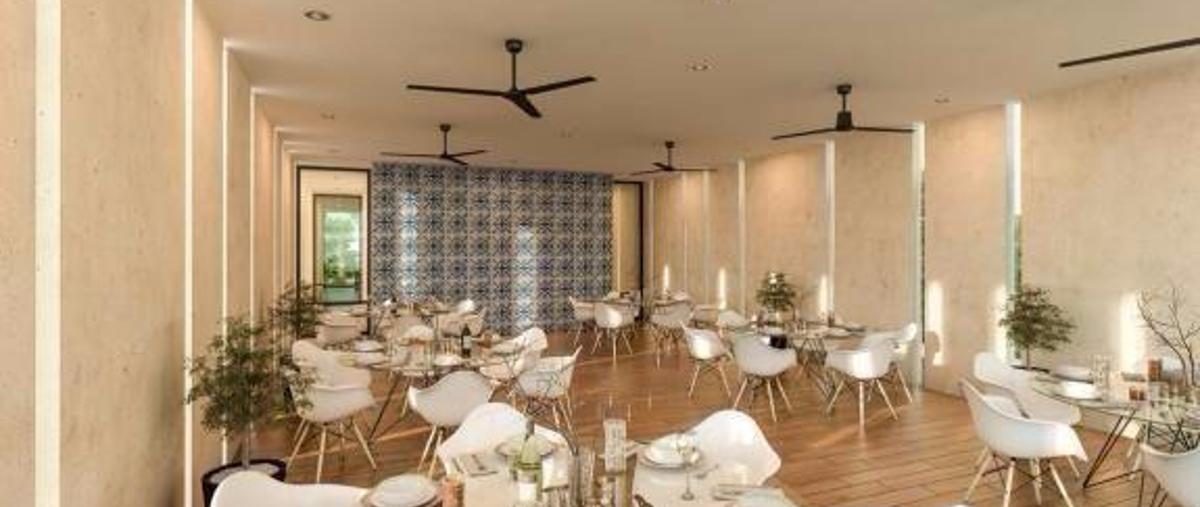 Foto de casa en venta en  , cholul, mérida, yucatán, 11754313 No. 05