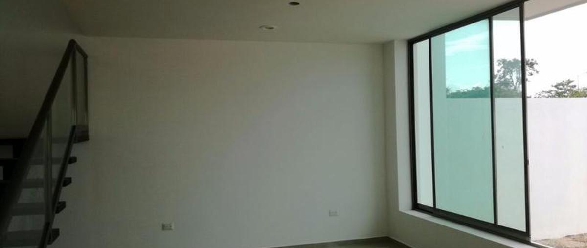 Foto de casa en venta en  , cholul, mérida, yucatán, 11754317 No. 03