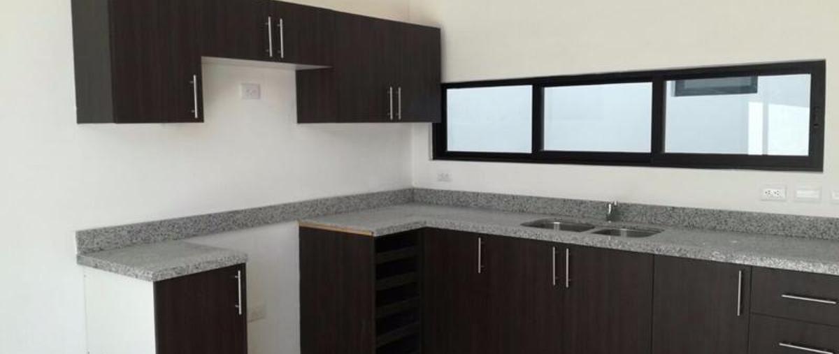 Foto de casa en venta en  , cholul, mérida, yucatán, 11754317 No. 04