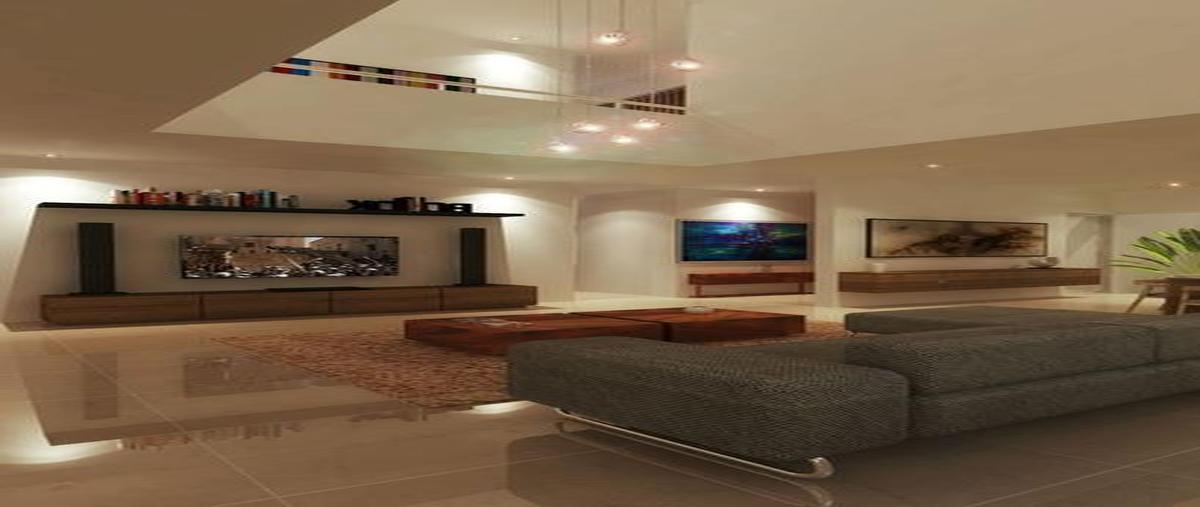 Foto de casa en venta en  , cholul, mérida, yucatán, 11754321 No. 03