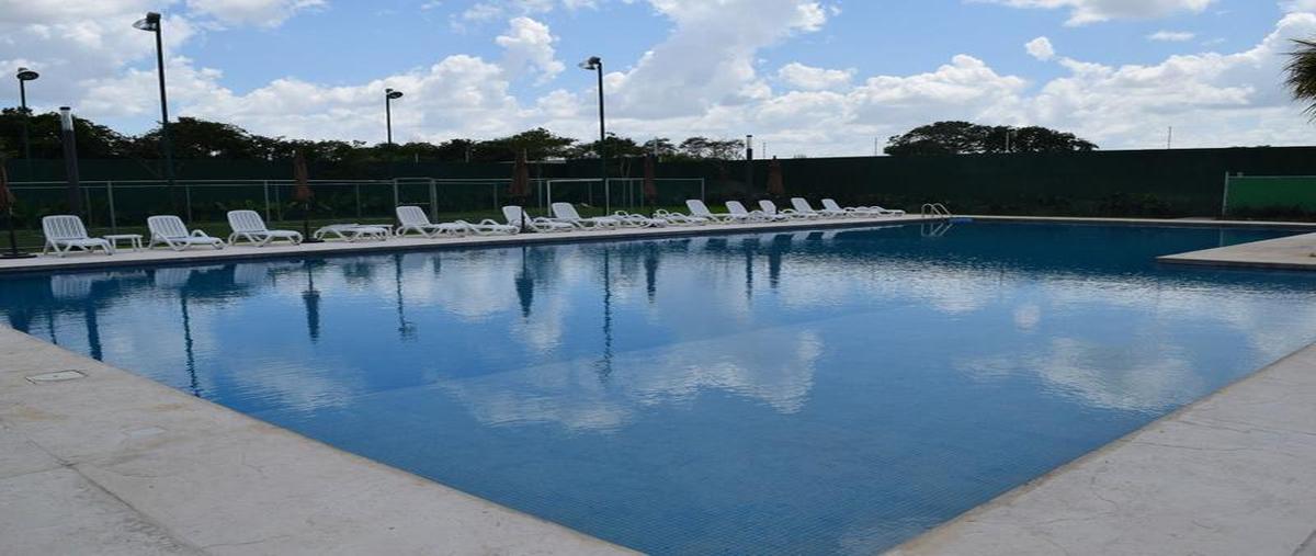 Foto de casa en venta en  , cholul, mérida, yucatán, 11754321 No. 05