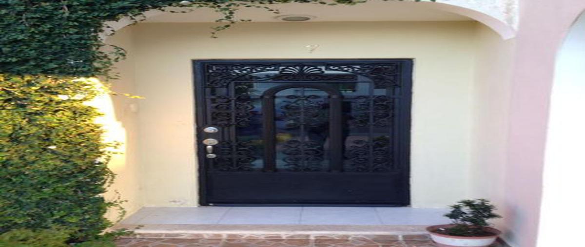 Foto de casa en , cholul, mérida, yucatán, 11754345 foto 02 Foto de casa en venta en , cholul, mérida, yucatán, 11754345 No. 02