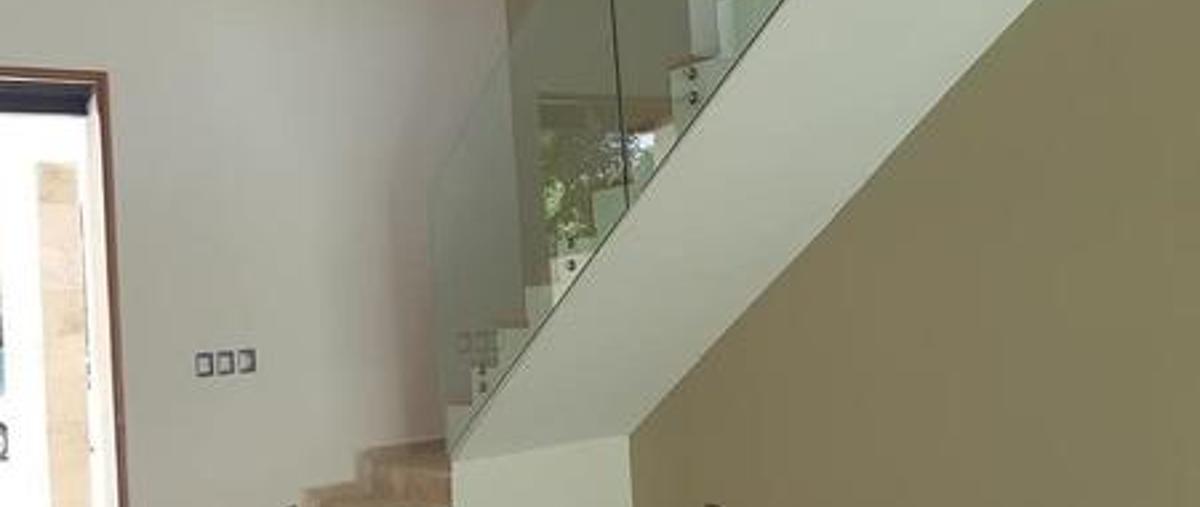 Foto de casa en venta en  , cholul, mérida, yucatán, 11754378 No. 03