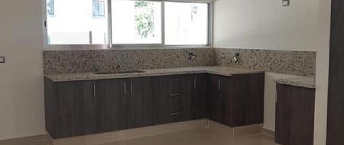 Foto de casa en venta en  , cholul, mérida, yucatán, 11754378 No. 04