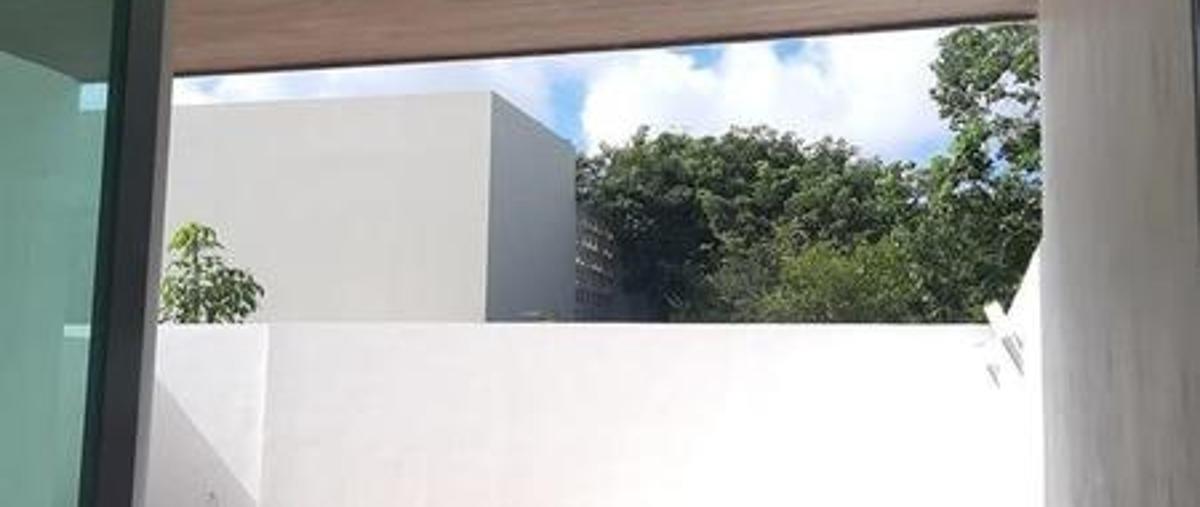 Foto de casa en venta en  , cholul, mérida, yucatán, 11754378 No. 05