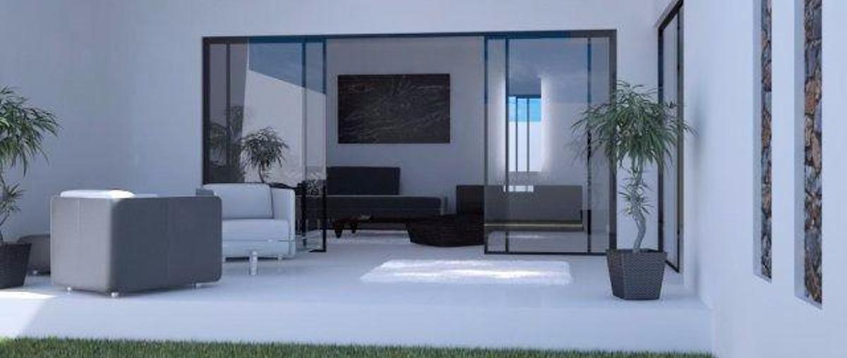 Foto de casa en venta en  , cholul, mérida, yucatán, 11754422 No. 04